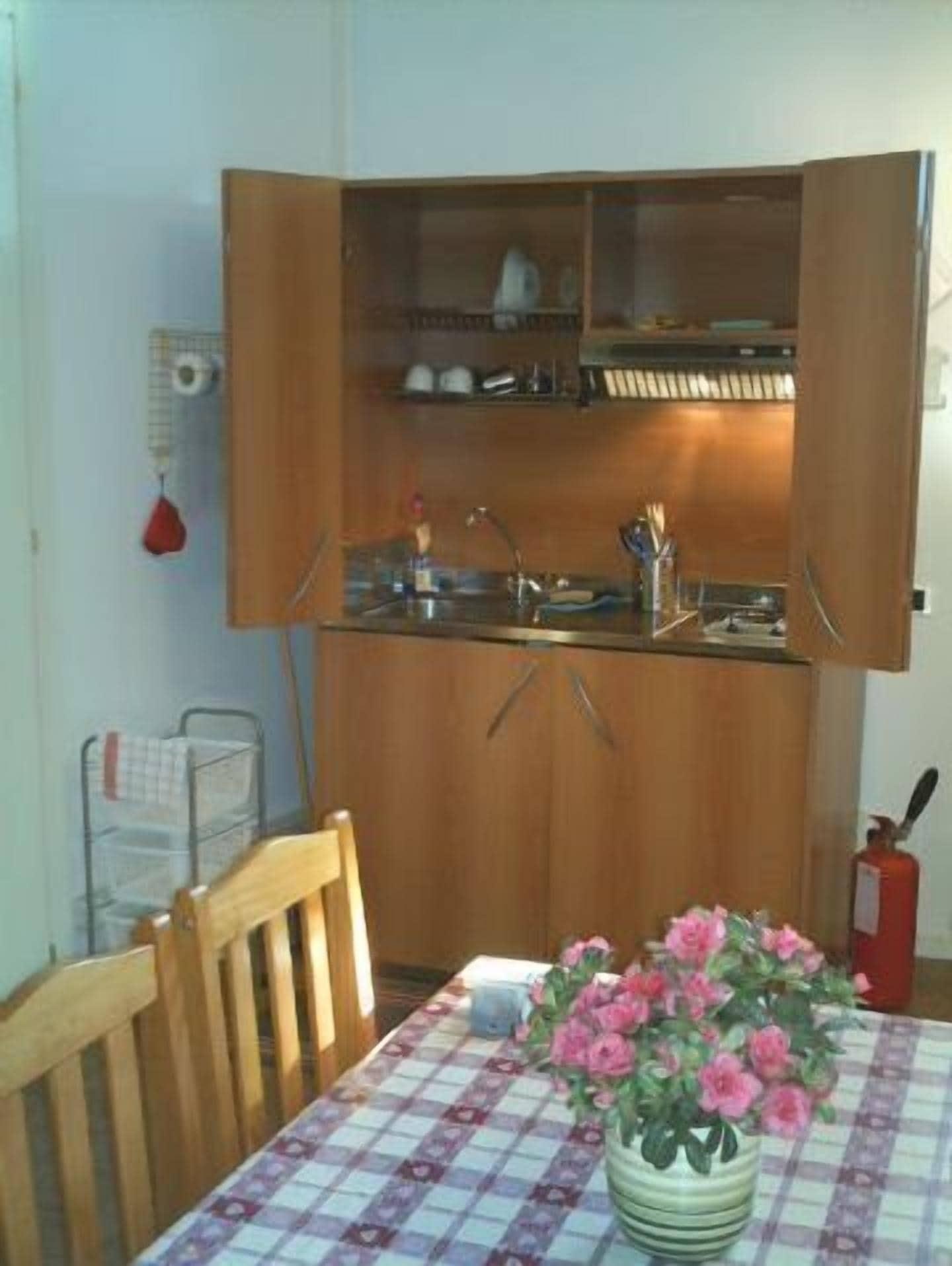 Bed&Breakfast Duomo Orvieto Ngoại thất bức ảnh