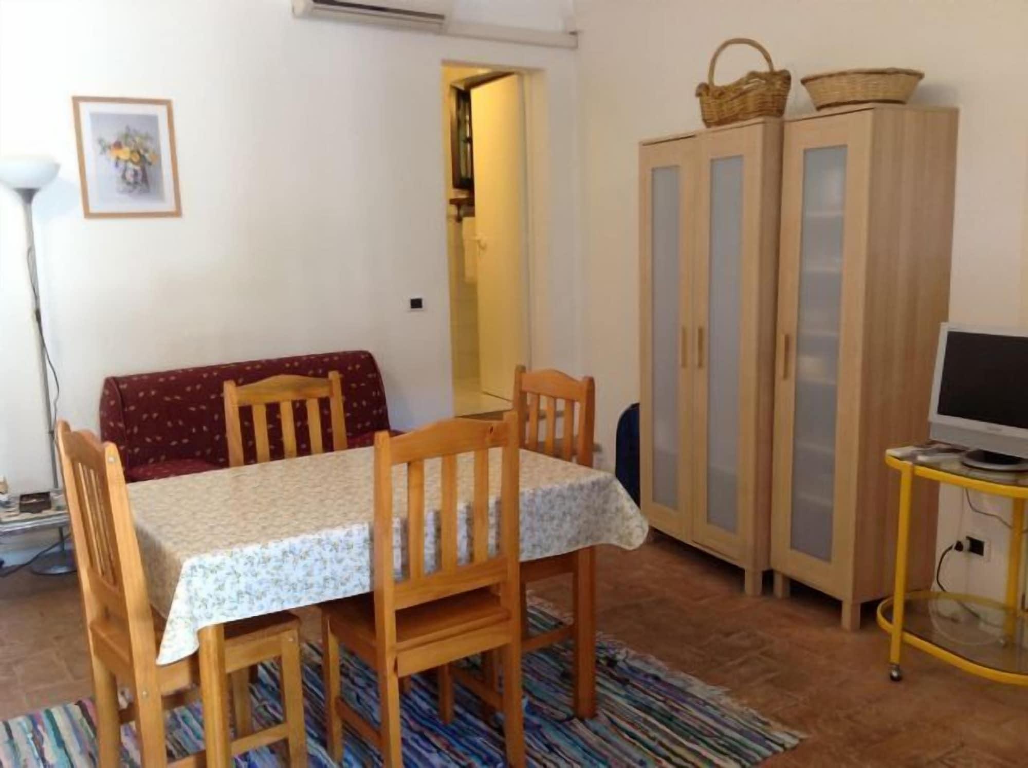 Bed&Breakfast Duomo Orvieto Ngoại thất bức ảnh